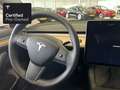 Tesla Model 3 Rear-Wheel Drive “Certified Pre-Owned” Wit - thumbnail 20