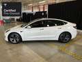 Tesla Model 3 Rear-Wheel Drive “Certified Pre-Owned” Wit - thumbnail 5