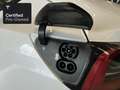 Tesla Model 3 Rear-Wheel Drive “Certified Pre-Owned” Wit - thumbnail 19