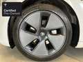 Tesla Model 3 Rear-Wheel Drive “Certified Pre-Owned” Wit - thumbnail 4