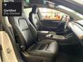 Tesla Model 3 Rear-Wheel Drive “Certified Pre-Owned” Wit - thumbnail 14