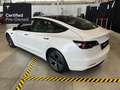 Tesla Model 3 Rear-Wheel Drive “Certified Pre-Owned” Wit - thumbnail 7