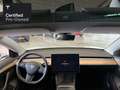 Tesla Model 3 Rear-Wheel Drive “Certified Pre-Owned” Wit - thumbnail 16