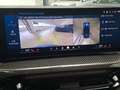BMW M4 Competition M xDrive - Ultimo Restyling Blu/Azzurro - thumbnail 15