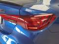 BMW M4 Competition M xDrive - Ultimo Restyling Blu/Azzurro - thumbnail 7