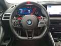 BMW M4 Competition M xDrive - Ultimo Restyling Blu/Azzurro - thumbnail 9