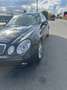 Mercedes-Benz E 200 CDI Automatik Classic - thumbnail 2