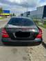 Mercedes-Benz E 200 CDI Automatik Classic - thumbnail 4