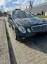 Mercedes-Benz E 200 CDI Automatik Classic - thumbnail 1