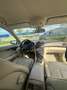 Mercedes-Benz E 200 CDI Automatik Classic - thumbnail 10