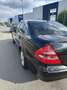 Mercedes-Benz E 200 CDI Automatik Classic - thumbnail 5