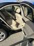 Mercedes-Benz E 200 CDI Automatik Classic - thumbnail 9