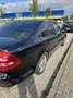 Mercedes-Benz E 200 CDI Automatik Classic - thumbnail 6
