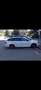 Skoda Octavia Combi RS 2,0 TDI Green tec DSG - thumbnail 1