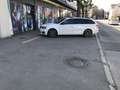Skoda Octavia Combi RS 2,0 TDI Green tec DSG - thumbnail 3