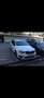 Skoda Octavia Combi RS 2,0 TDI Green tec DSG - thumbnail 2