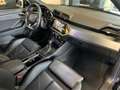 Audi Q3 Sportback 45 TFSI e S line Sfeerverl. 360Camera 1e Zwart - thumbnail 19