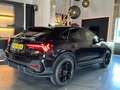 Audi Q3 Sportback 45 TFSI e S line Sfeerverl. 360Camera 1e Zwart - thumbnail 36
