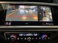 Audi Q3 Sportback 45 TFSI e S line Sfeerverl. 360Camera 1e Zwart - thumbnail 26
