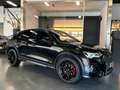 Audi Q3 Sportback 45 TFSI e S line Sfeerverl. 360Camera 1e Zwart - thumbnail 27