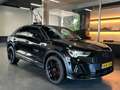 Audi Q3 Sportback 45 TFSI e S line Sfeerverl. 360Camera 1e Zwart - thumbnail 34