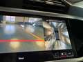 Audi Q3 Sportback 45 TFSI e S line Sfeerverl. 360Camera 1e Zwart - thumbnail 28