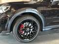 Audi Q3 Sportback 45 TFSI e S line Sfeerverl. 360Camera 1e Zwart - thumbnail 33