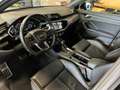 Audi Q3 Sportback 45 TFSI e S line Sfeerverl. 360Camera 1e Zwart - thumbnail 15