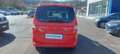 Ford Tourneo Courier 1.0 EcoBoost 100 CV Sport Rosso - thumbnail 5