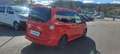 Ford Tourneo Courier 1.0 EcoBoost 100 CV Sport Rosso - thumbnail 6