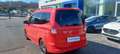 Ford Tourneo Courier 1.0 EcoBoost 100 CV Sport Rosso - thumbnail 7