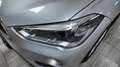 BMW X1 sDrive 18iA Gris - thumbnail 10