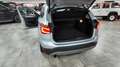 BMW X1 sDrive 18iA Gris - thumbnail 40
