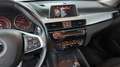 BMW X1 sDrive 18iA Gris - thumbnail 26