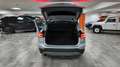 BMW X1 sDrive 18iA Gris - thumbnail 39