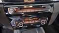 BMW X1 sDrive 18iA Gris - thumbnail 30