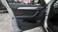 BMW X1 sDrive 18iA Gris - thumbnail 16