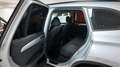 BMW X1 sDrive 18iA Gris - thumbnail 35