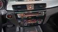 BMW X1 sDrive 18iA Gris - thumbnail 29