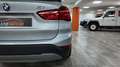 BMW X1 sDrive 18iA Gris - thumbnail 15