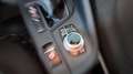 BMW X1 sDrive 18iA Gris - thumbnail 33