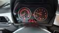 BMW X1 sDrive 18iA Gris - thumbnail 24