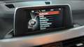 BMW X1 sDrive 18iA Gris - thumbnail 27