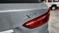 BMW X1 sDrive 18iA Gris - thumbnail 14