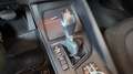BMW X1 sDrive 18iA Gris - thumbnail 31