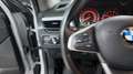 BMW X1 sDrive 18iA Gris - thumbnail 22