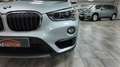 BMW X1 sDrive 18iA Gris - thumbnail 9