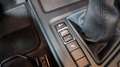 BMW X1 sDrive 18iA Gris - thumbnail 32