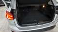 BMW X1 sDrive 18iA Gris - thumbnail 41