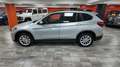 BMW X1 sDrive 18iA Gris - thumbnail 3